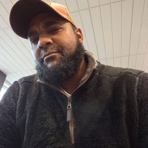 Meet your Posher, Ambiry a